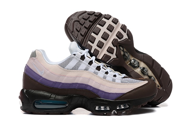 men air max 95 shoes 40-46 2025-3-12-006